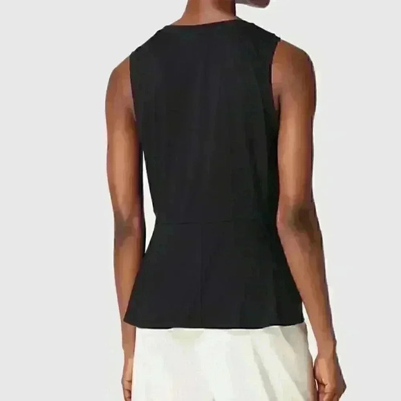 NWT Sweaty Betty Tori Tank Sz M / US 8 in light blue - Picture 4 of 9